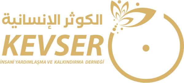 KEVSER Humanitarian